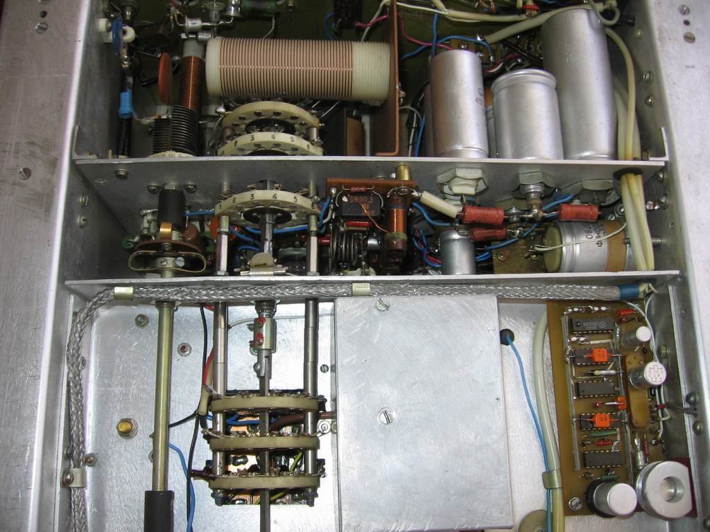 Aparat4.jpg